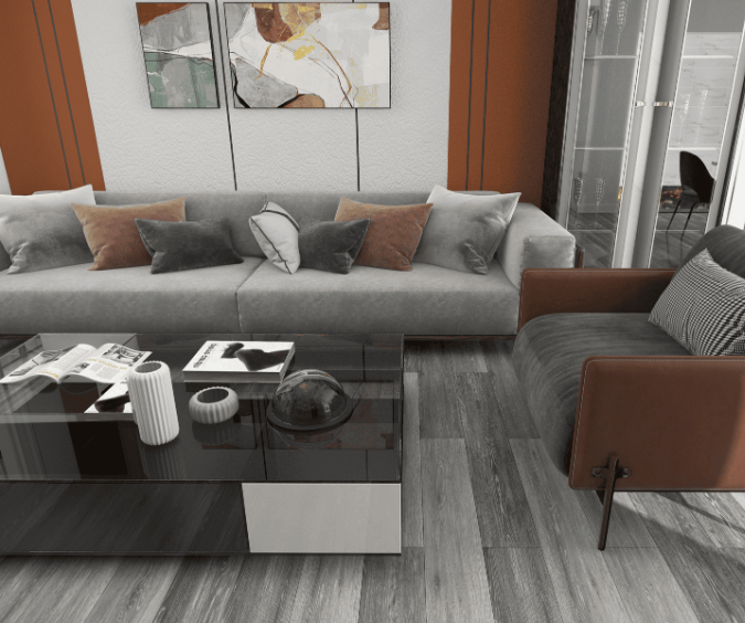 Featured image for the article: Exclusive to Flooring RVA: Discover the Beauty of the Fashions by Isabel Flooring Collection