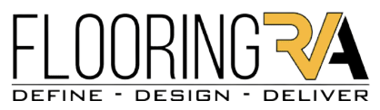 Flooring RVA Logo