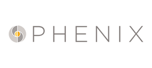 Phenix Logo