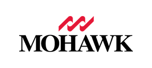 mohawk Logo