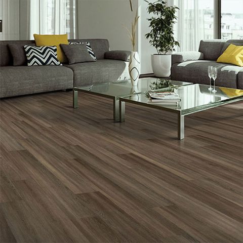 Image depicting the Service Waterproof